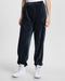 KSUBI VELOUR ICON TRAK Womens Apparel - WOMENS APPAREL